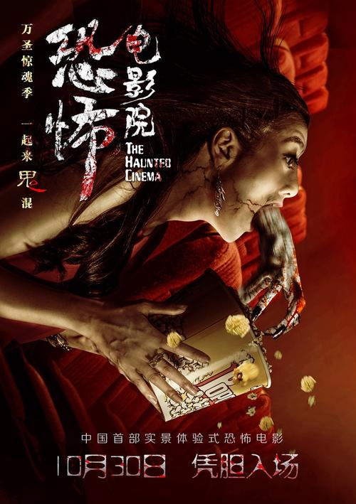 如何获取学历认证报告怎么弄