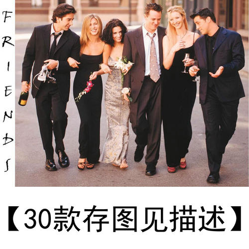 上海大学计算机科学文凭证书